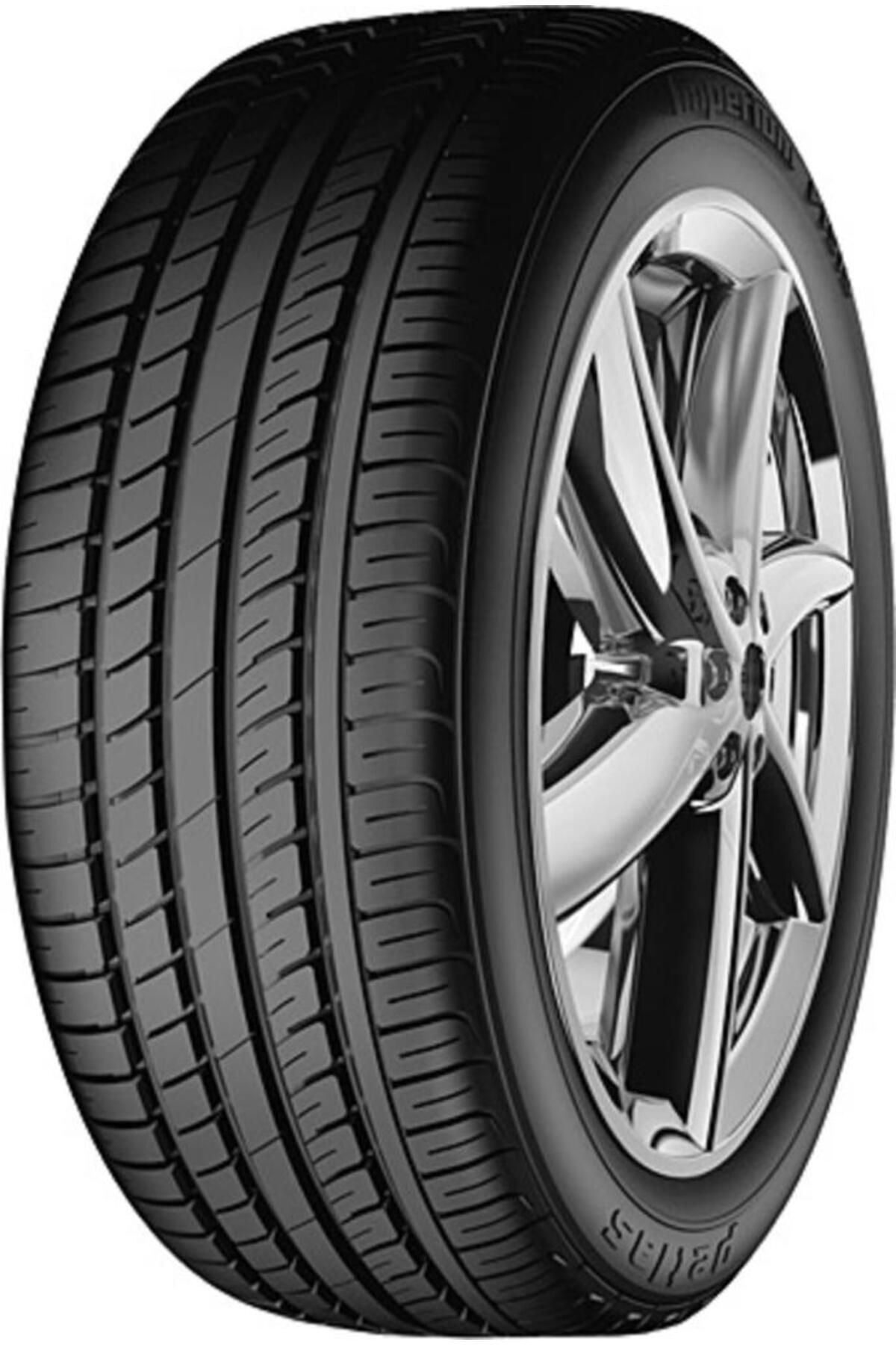 195/55 R16 87v Imperıum Pt515 2025 Yaz Lastiği