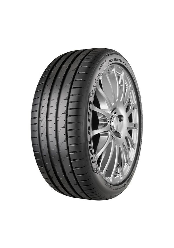 Falken 235/45 R18 (98Y) Azenıs FK520 Yaz Lastiği 2024