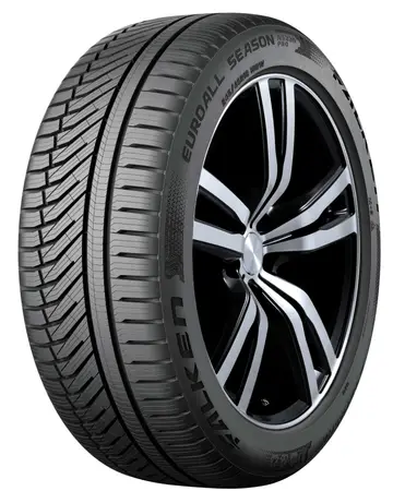 Falken 235/50 R19 Euroall AS220 Pro