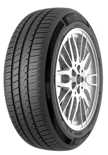 Milestone 175/65 R14 Carmile