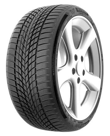 Milestone 175/65 R14 Carmile