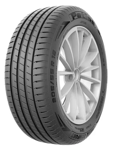 Petlas 205/55 R16 Prime Comfort