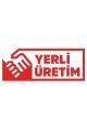 205/55r16 91h Naturen St562 Yaz Lastiği 2024 Üretim