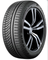 FALKEN 235/45 R18 TL 98W XL EUROALL SEASON(4 MEVSİM) AS220 PRO ÜRETİM YILI 2023