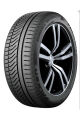 235/50 R19 TL 103W XL EUROALL SEASON(4 MEVSİM) AS220 PRO ÜRETİM YILI 2023