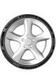 215/50R17 95V SnowMaster 2 Sport (Kış) (2024)