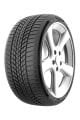175/65R14 82T Carmile Winter m+s Kışlık 2024