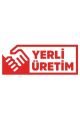175/65R14 82T Carmile Winter m+s Kışlık 2024