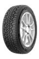 175/65 R14 82T Snowmaster2 Kış Lastiği Üretim 2024