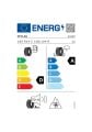 Petlas 195 R14C TL 106/104R 8PR Full Grıp PT935 Kış Lastiği 2024