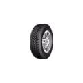 225/65 R16 C 112/110R 8Pr Fullgrip Pt935 Ticari Kış Lastiği ( Üretim Yılı: 2024 )
