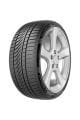 Snowmaster 2 Sport 225/45R17 94V XL Kış Lastiği 2024