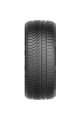 Snowmaster 2 Sport 225/45R17 94V XL Kış Lastiği 2024