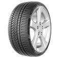 225/55 R17 TL 101V REINF. SNOWMASTER 2 SPORT PETLAS DOT:2024