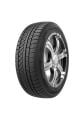 Petlas 235/55R19 105V XL Explero Winter W671 Kış Lastiği 2024