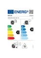 Petlas 195/55 R16 87H Snowmaster2 Kış Lastiği 2024