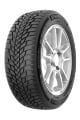 205/55 R16 Tl 91h Snowmaster 2 Kış Lastiği (ÜRETİM TARİHİ:2024)