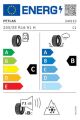 205/55 R16 Tl 91h Snowmaster 2 Kış Lastiği (ÜRETİM TARİHİ:2024)