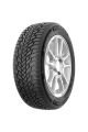 185/65 R15 88H SnowMaster 2 Oto Kış Lastiği (2024)