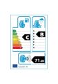 Petlas 205/55 R16 91H Imperium PT515 Yaz Lastiği 2025