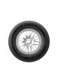 Petlas PT925 205/65R16C Fullgrip 107/105T M+S 3PMSF 8PR Kış Lastiği 2024
