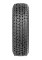 Petlas PT925 205/65R16C Fullgrip 107/105T M+S 3PMSF 8PR Kış Lastiği 2024