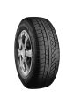 Petlas 205/55 R19 97H XL Explero W671 Kış Lastiği 2024