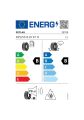 Petlas 205/55 R19 97H XL Explero W671 Kış Lastiği 2024