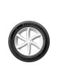 Petlas 205/60 R16 92V Imperium Pt515 Yaz Lastiği 2025