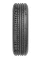 Petlas 205/60 R16 92V Imperium Pt515 Yaz Lastiği 2025