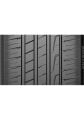 Milestone 235/45 R18 98Y RF Carmile Sport Yaz Lastiği 2023