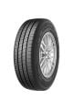 205/65 R16 C TL 107/105T 8PR FULL POWER PT835 PETLAS; 41895