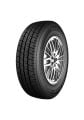 225/75 R16 C TL 118/116R 10PR FULL POWER PT825 PLUS PETLAS; 40953