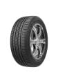 Petlas 215/65R17 TL 99H Explero A/S PT411 Dört Mevsim Lastiği 2025
