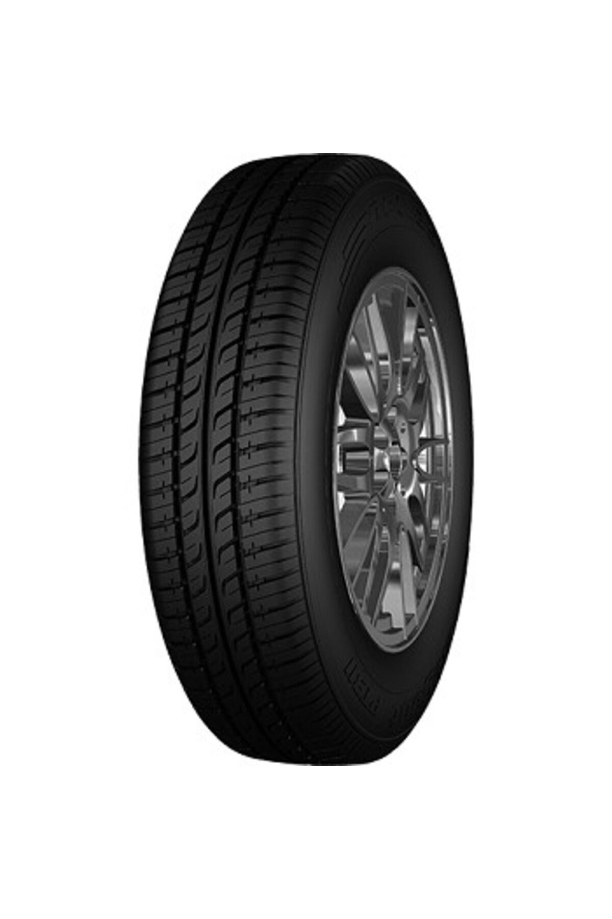 175/65 R14 Tl 82t Elegant Pt311 Yaz Lastiği (ÜRETİM TARİHİ:2025)