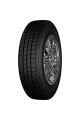 175/65 R14 Tl 82t Elegant Pt311 Yaz Lastiği (ÜRETİM TARİHİ:2025)