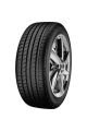 195/65 R15 Tl 91h Imperıum Pt515 Yaz Lastiği (ÜRETİM TARİHİ:2025)