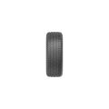 215/50 R17 Tl 95W Reınf. Velox Sport PT741 Yaz Lastiği(Üretim TARİHİ:2025)