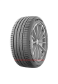 Petlas 225/45 ZR18 TL 95Y XL Prestıge Sport Yaz Lastiği 2025