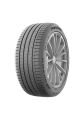 Petlas 235/50 R19 TL 99H Prestıge Sport Yaz Lastiği 2025