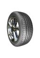 Petlas 185/60R15 84H Imperium Pt515 Yaz Lastiği 2025