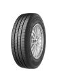 Petlas 235/65R16C TL 121/119R 12PR Fullpower PT835 Yaz Lastiği 2025