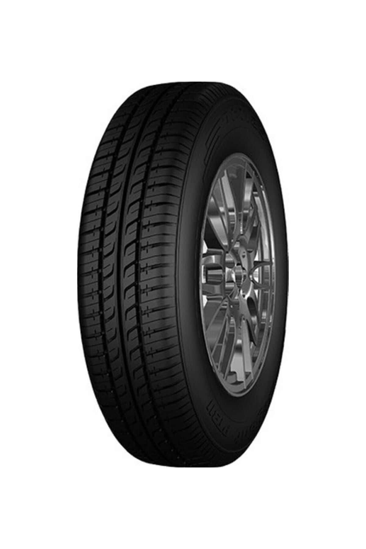 175/70 R 13 82t Elegant Pt311 Yaz Lastiği - 2025 Üretim Tarihli