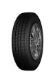 175/70 R 13 82t Elegant Pt311 Yaz Lastiği - 2025 Üretim Tarihli