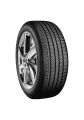 Petlas 185/65 R15 TL 88H Imperium Pt515 Yaz Lastiği 2025