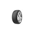 215/45 R18 TL 93W REINF. VELOX SPORT PT741 PETLAS; 26660 DOT:2025