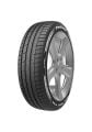 Petlas Velox Sport Pt741 Reinf. 215/55R16 97W Yaz Lastiği 2025