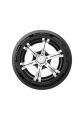Petlas 215/55 R18 95H Explero W671 Kış Lastiği 2024