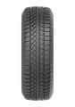 Petlas 215/55 R18 95H Explero W671 Kış Lastiği 2024