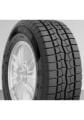 Milestone 195/60R16 C 6Pr Wintide Kış Lastiği 2024